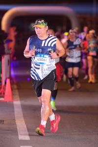 BIB: 
                            <button type="button" onclick="openModal(24290636)" class="btn btn-primary btn-sm float-right btn-popup" data-toggle="modal" data-target=".modal-high-quality">
                        <i class="fas fa-shopping-cart"></i> Add to Cart
                    </button>
                                            <button type="button" onclick="isThisMe(24290636, true)" class="btn btn-success btn-sm float-right btn-popup btn-isme hidden" data-toggle="tooltip" data-placement="bottom" title="นี่คือรูปของคุณใช่ไหม คลิกที่นี่เพื่อเอาเข้าอัลบั้ม">
                        <i class="fas fa-plus"></i> Add to album
                    </button>
                    <button type="button" onclick="isThisMe(24290636, false)" class="btn btn-warning btn-sm float-right btn-popup btn-isnotme hidden">
                        <i class="fas fa-ban"></i> Remove from album
                    </button>